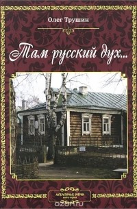 bookCover