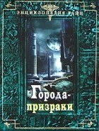 bookCover