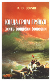 bookCover