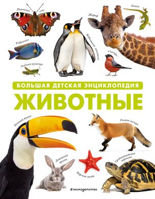 bookCover