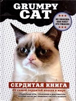 bookCover