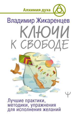 bookCover