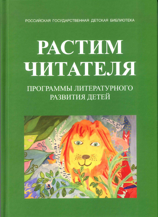 bookCover