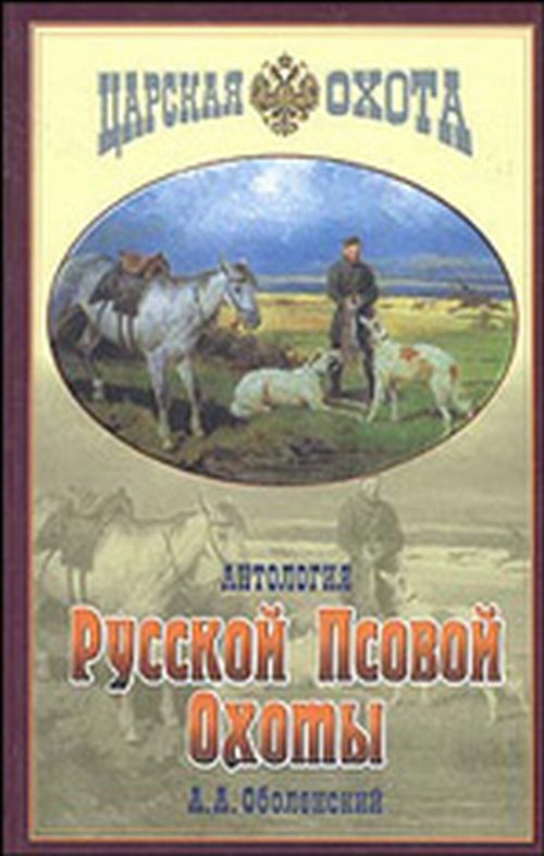 bookCover