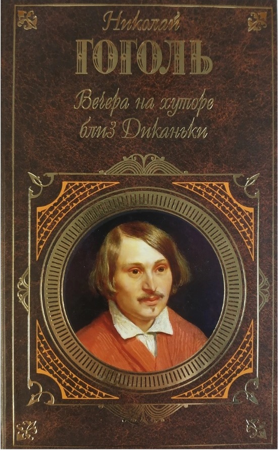 bookCover