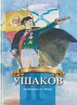 bookCover