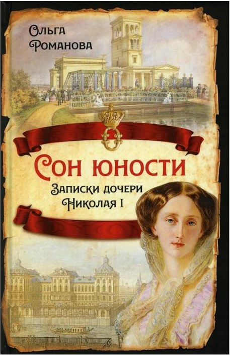 bookCover