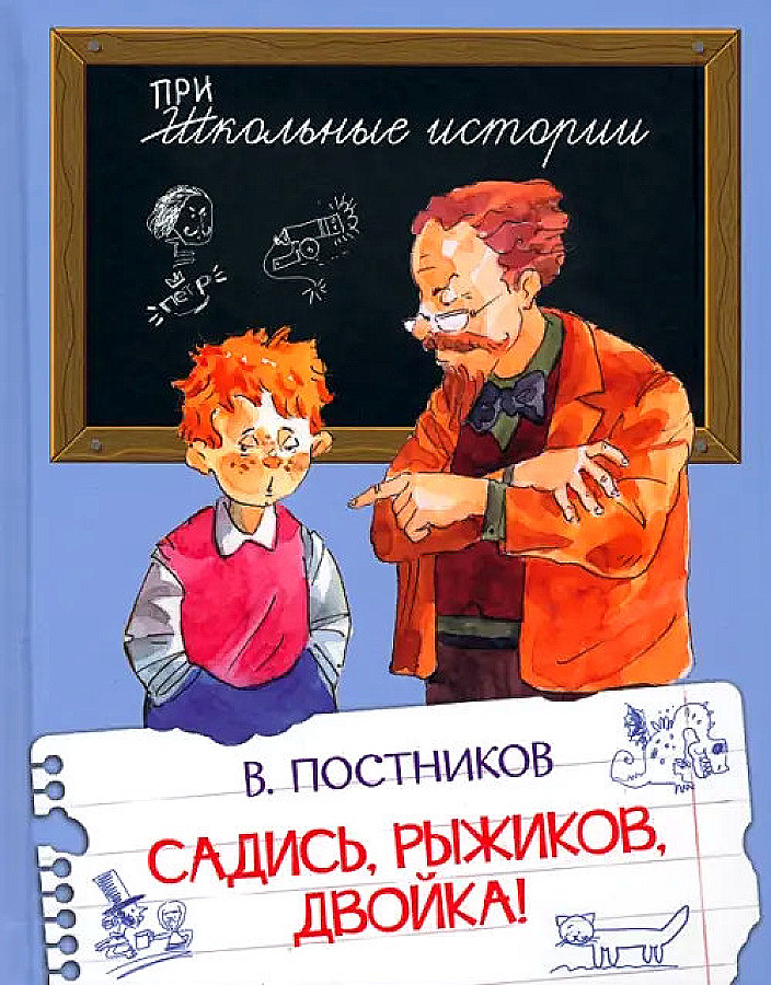 bookCover