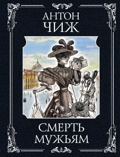 bookCover