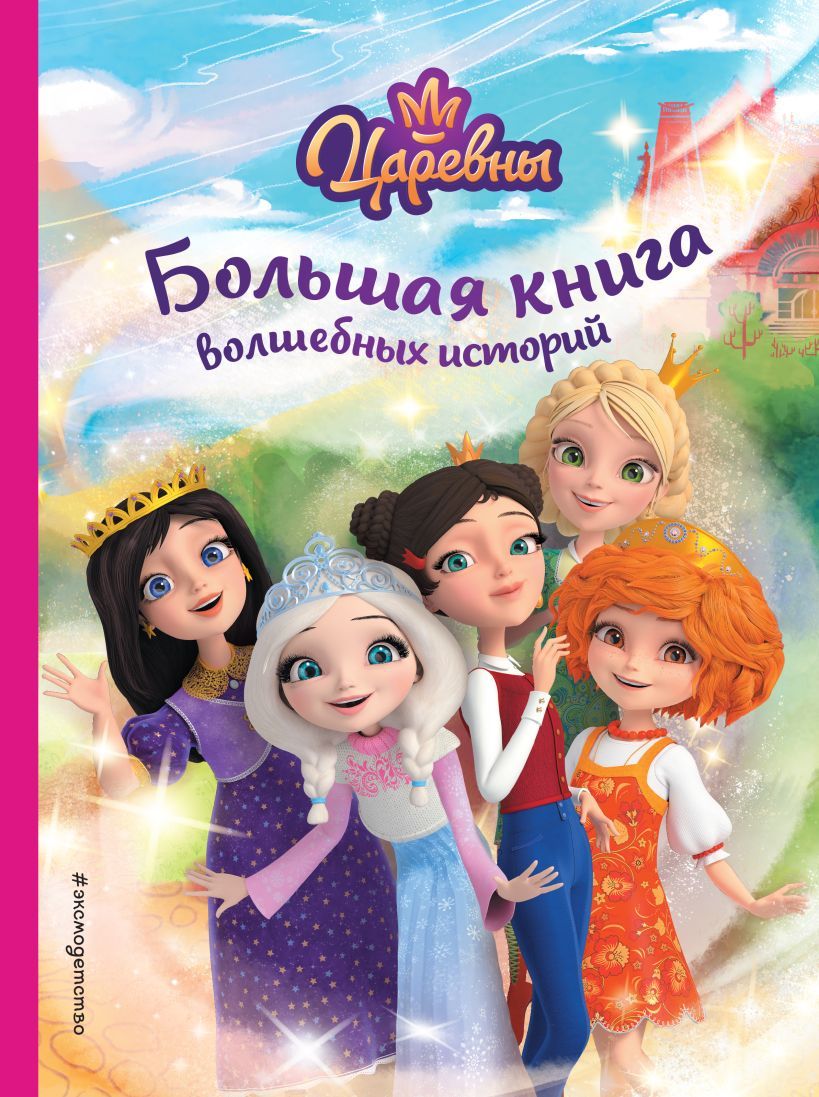 bookCover