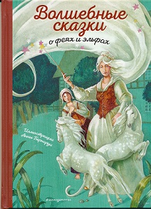 bookCover