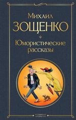 bookCover