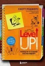 bookCover