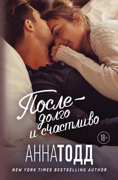 bookCover