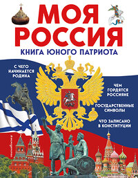 bookCover