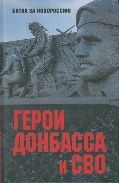 bookCover