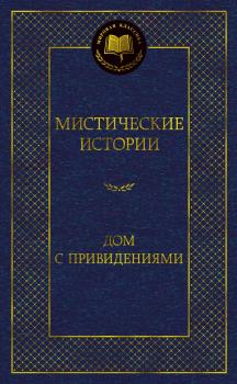 bookCover