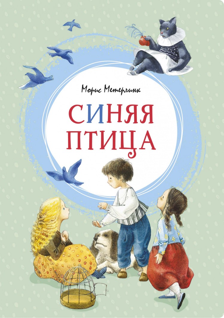 bookCover