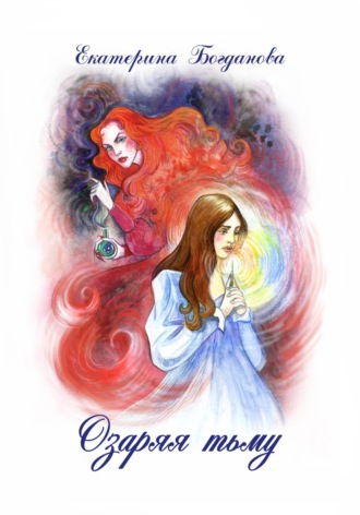 bookCover