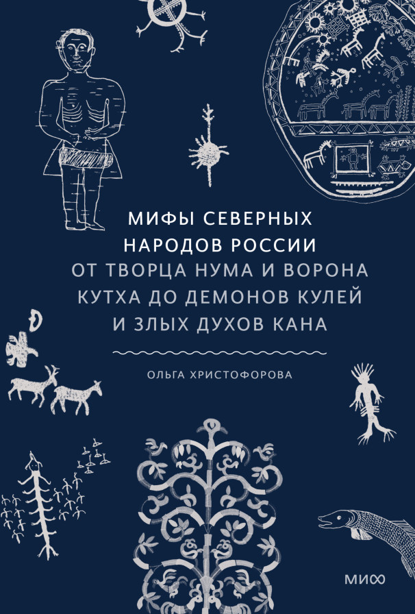 bookCover