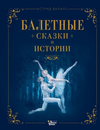 bookCover