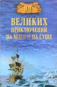 bookCover