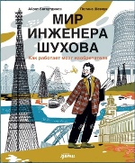 bookCover