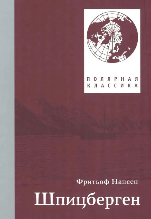 bookCover