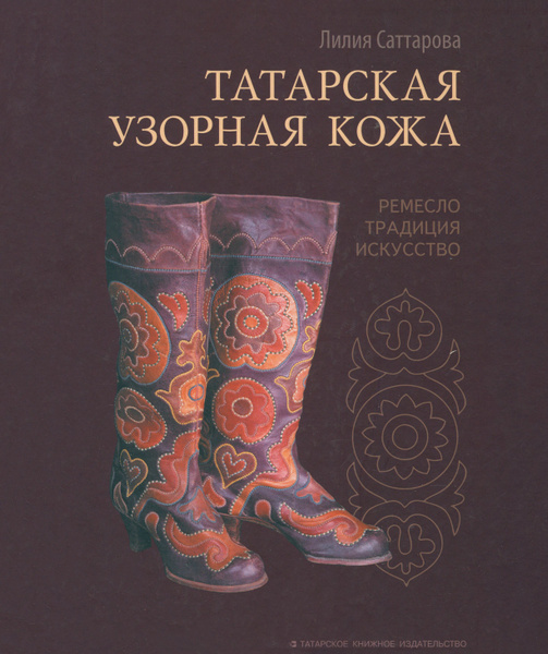 bookCover