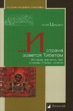 bookCover