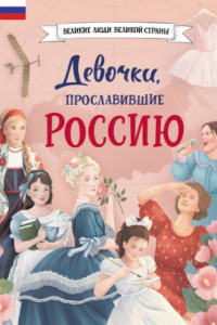 bookCover