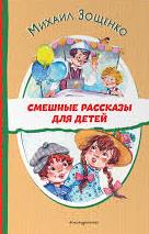 bookCover