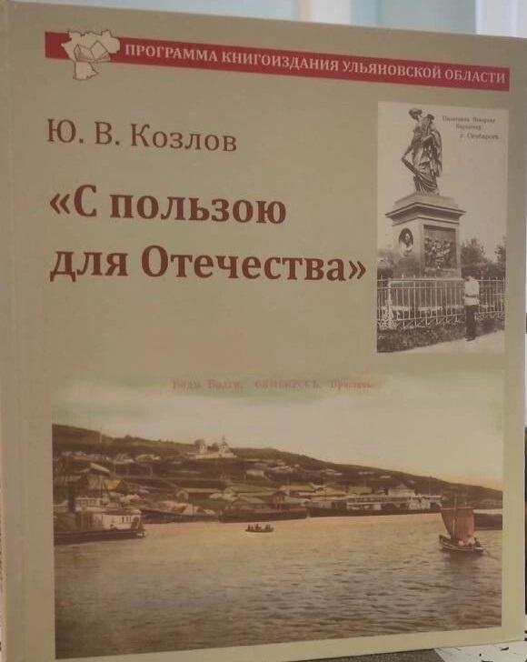 bookCover