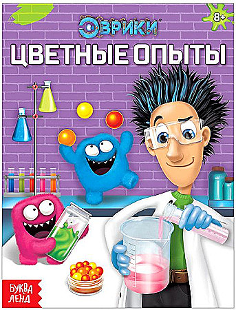bookCover