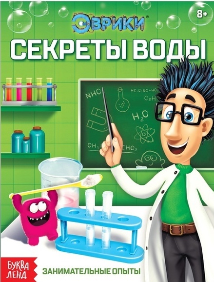 bookCover