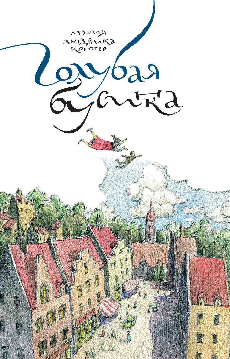 bookCover