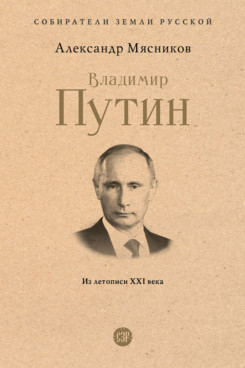 bookCover