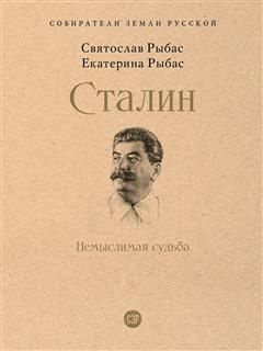 bookCover