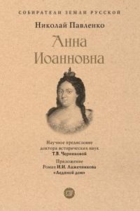bookCover