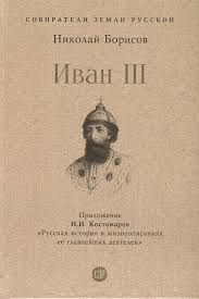 bookCover