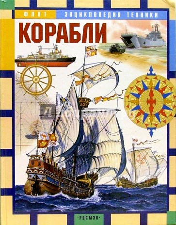 bookCover