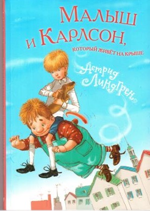 bookCover