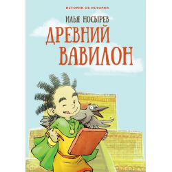 bookCover