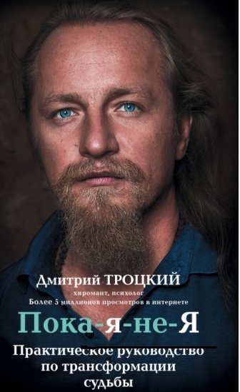 bookCover