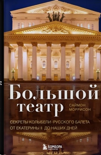 bookCover
