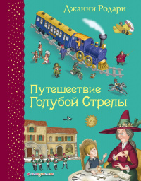 bookCover