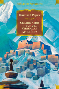 bookCover