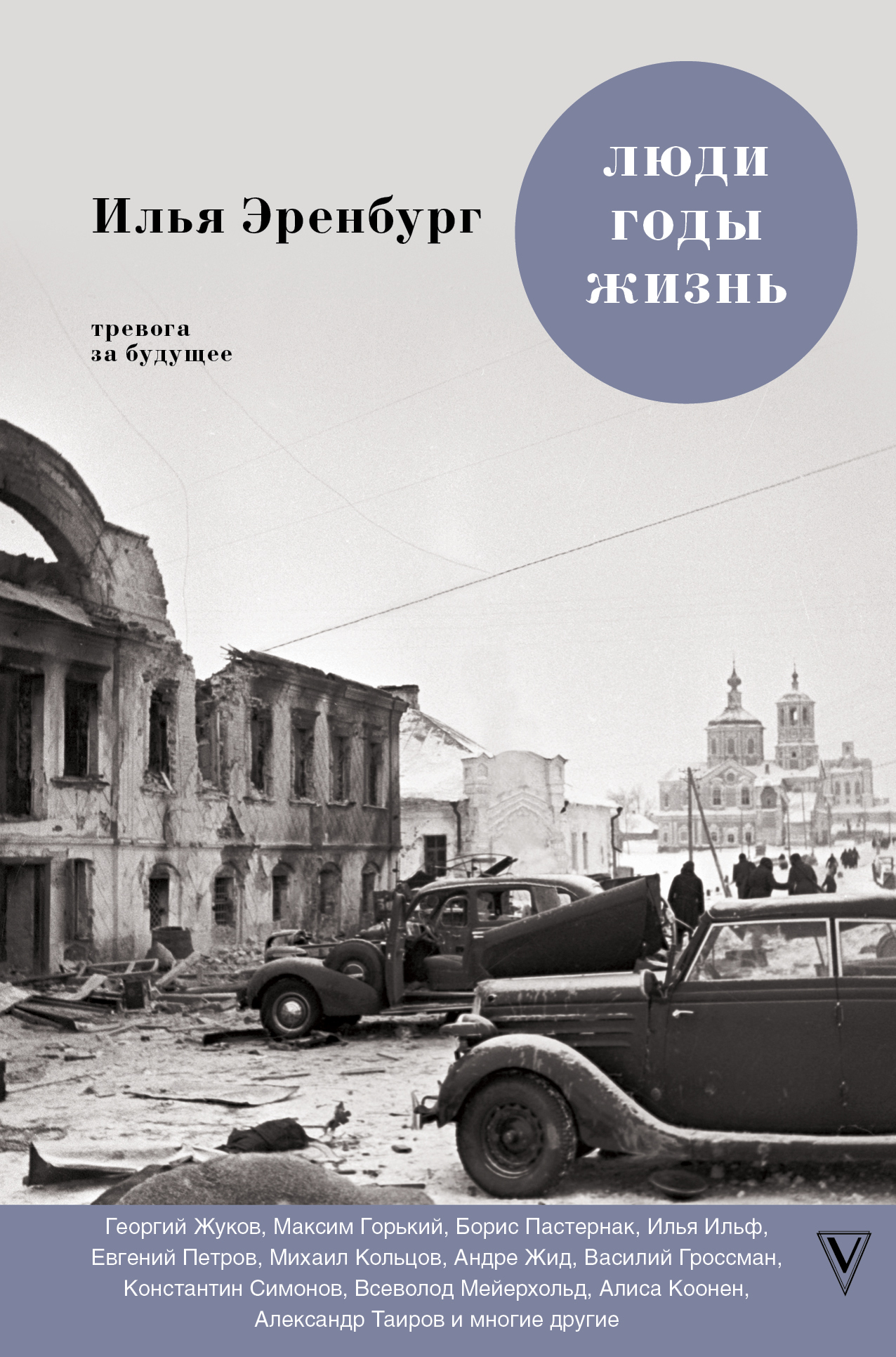 bookCover