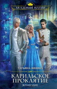 bookCover