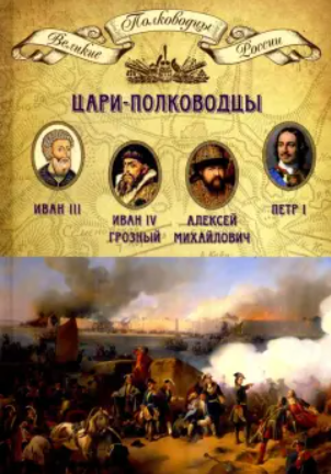 bookCover